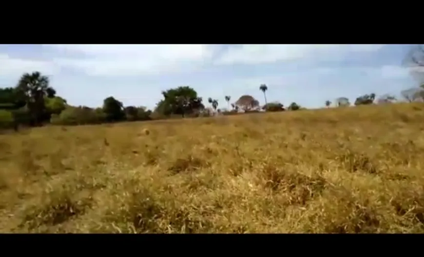 Foto 1 de Fazenda/Sítio à venda em Centro, Santa Isabel