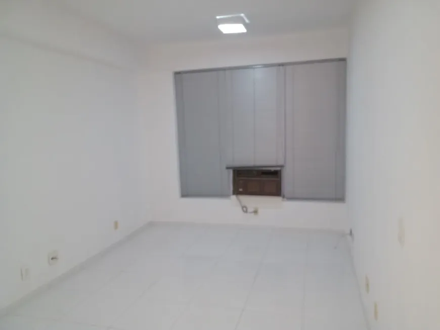 Foto 1 de Sala Comercial à venda, 25m² em Savassi, Belo Horizonte