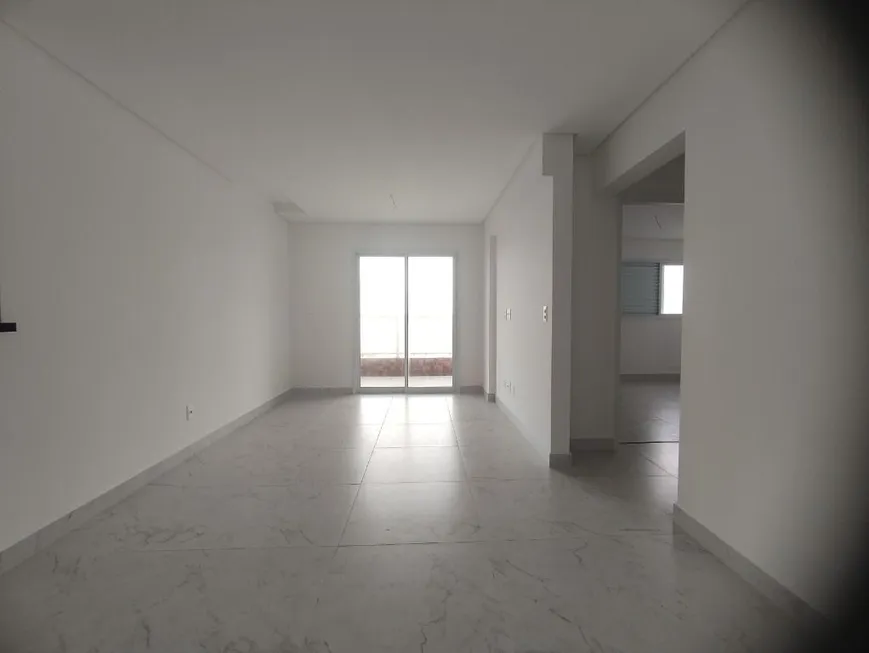Foto 1 de Apartamento com 2 Quartos à venda, 92m² em Aviação, Praia Grande
