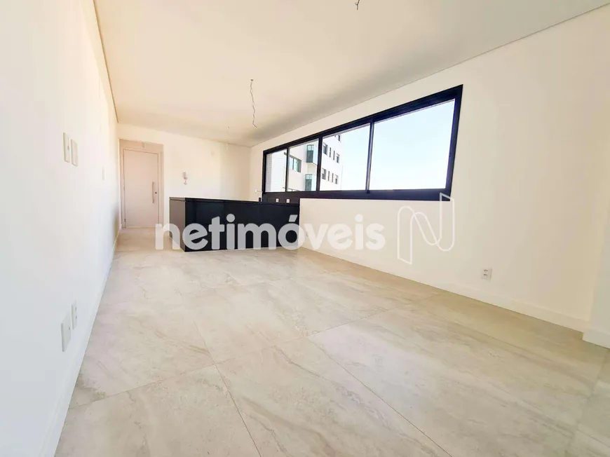 Foto 1 de Apartamento com 2 Quartos à venda, 81m² em Vale do Sereno, Nova Lima