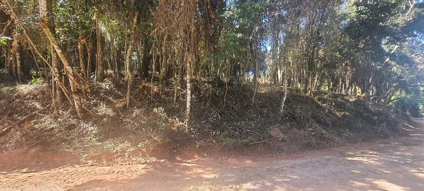 Foto 1 de Lote/Terreno à venda, 522m² em Recanto dos Palmares, Atibaia