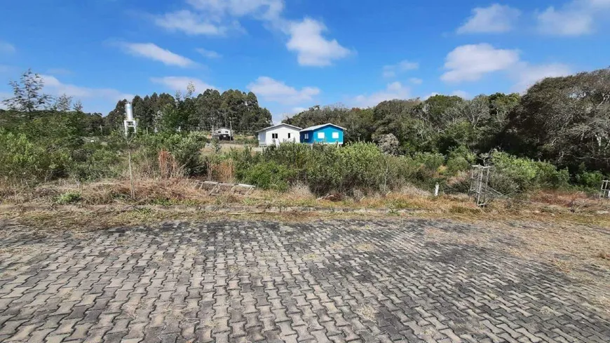 Foto 1 de Lote/Terreno à venda, 296m² em Chácaras, Garibaldi