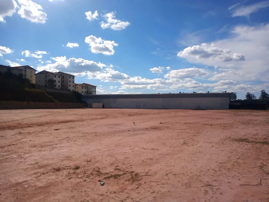 Foto 1 de Lote/Terreno para alugar, 17000m² em Terra Preta, Mairiporã