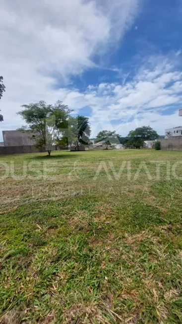 Foto 1 de Lote/Terreno à venda, 435m² em Setor Central, Goiânia