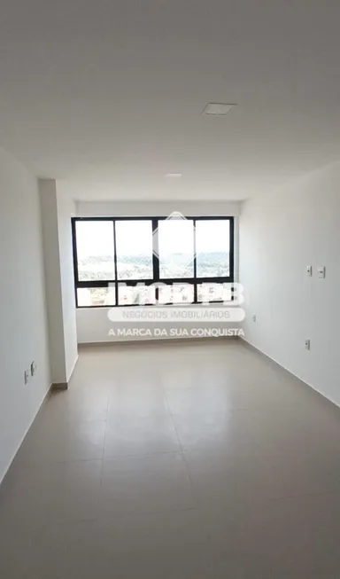 Foto 1 de Apartamento com 2 Quartos à venda, 70m² em Expedicionários, João Pessoa