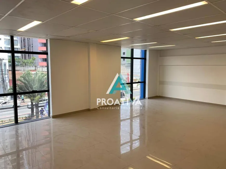 Foto 1 de Prédio Comercial para venda ou aluguel, 315m² em Centro, São Caetano do Sul