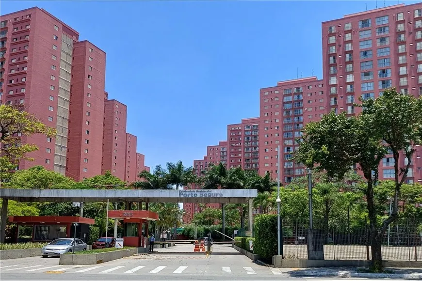 Foto 1 de Apartamento com 3 Quartos à venda, 96m² em Jardim das Laranjeiras, São Paulo