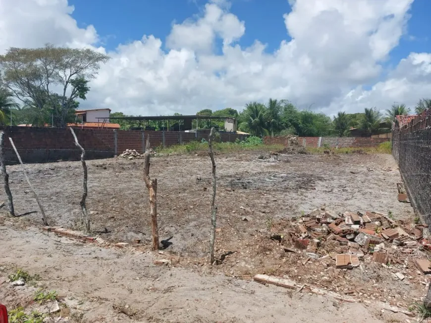 Foto 1 de Lote/Terreno à venda em VALE DO PIUM, Nísia Floresta