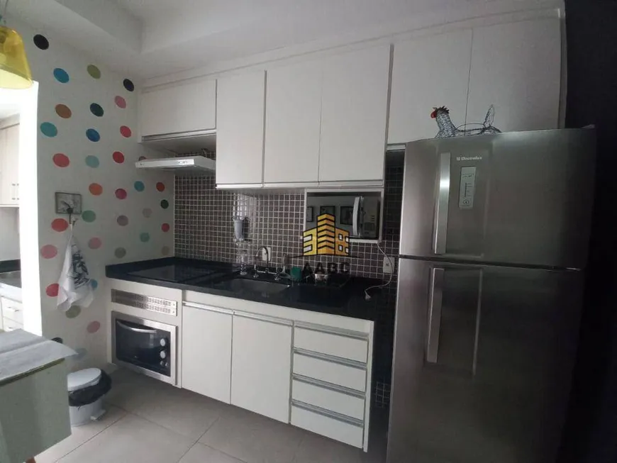 Foto 1 de Apartamento com 1 Quarto para alugar, 29m² em Indianópolis, São Paulo