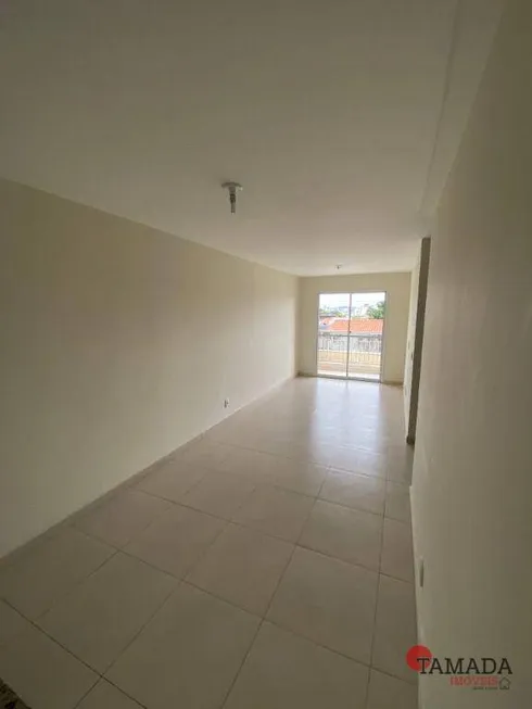 Foto 1 de Apartamento com 2 Quartos para venda ou aluguel, 59m² em Jardim Três Marias, São Paulo