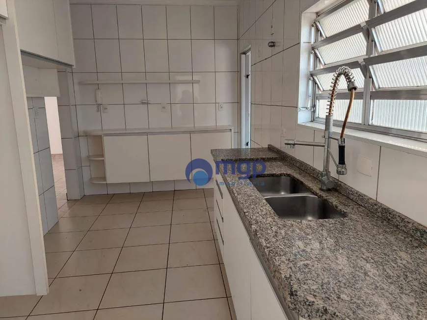 Foto 1 de Apartamento com 2 Quartos à venda, 70m² em Santana, São Paulo