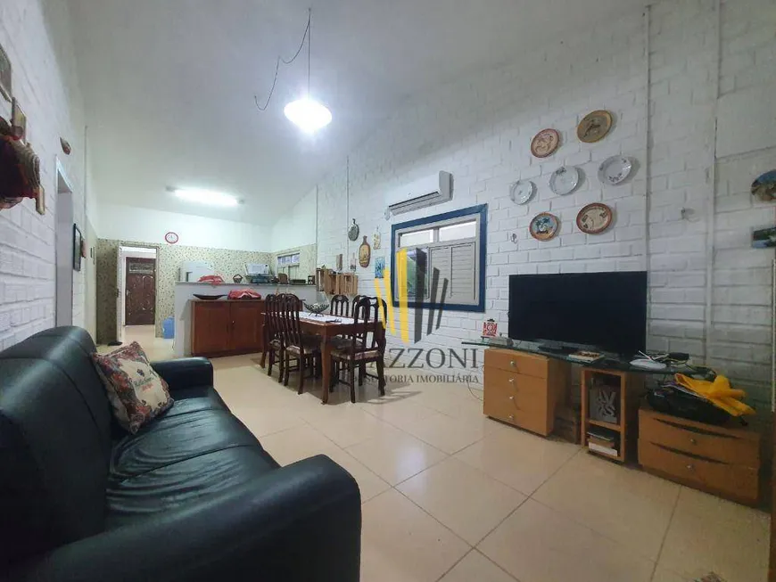 Foto 1 de Casa de Condomínio com 4 Quartos à venda, 150m² em Ponta de Serrambi, Ipojuca