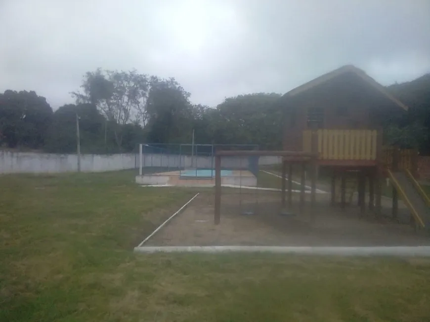 Foto 1 de Lote/Terreno à venda, 180m² em Santa Izabel, São Gonçalo