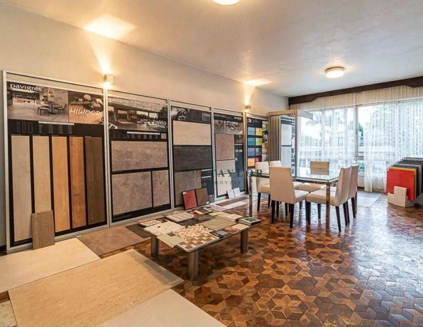 Foto 1 de Casa com 4 Quartos à venda, 295m² em Alto de Pinheiros, São Paulo