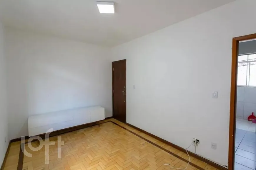 Foto 1 de Apartamento com 3 Quartos à venda, 88m² em Cruzeiro, Belo Horizonte
