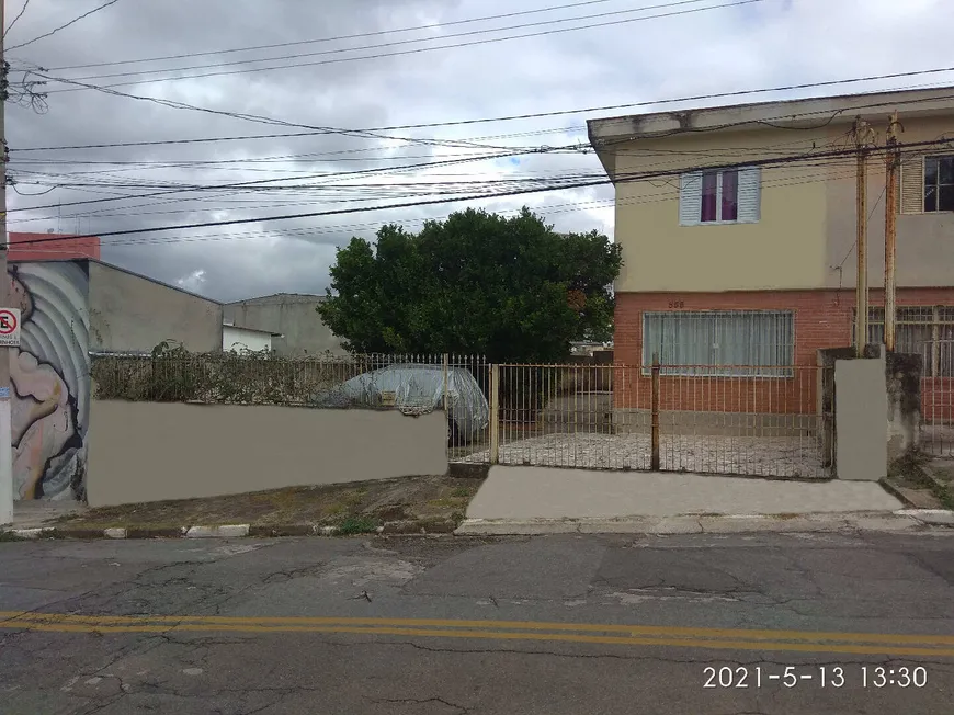 Foto 1 de Casa com 3 Quartos à venda, 316m² em Km 18, Osasco