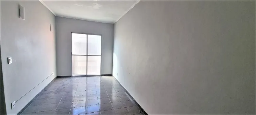 Foto 1 de Apartamento com 2 Quartos à venda, 66m² em Taboão, São Bernardo do Campo
