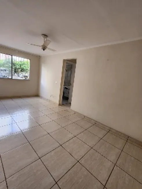 Foto 1 de Apartamento com 2 Quartos à venda, 53m² em Jardim Celeste, São Paulo