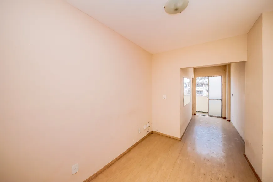 Foto 1 de Apartamento com 1 Quarto à venda, 67m² em Centro, Juiz de Fora