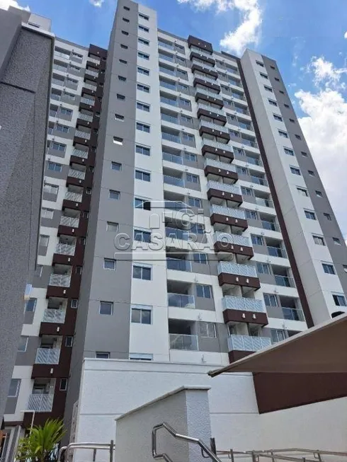 Foto 1 de Apartamento com 2 Quartos à venda, 86m² em Santo Antônio, São Caetano do Sul