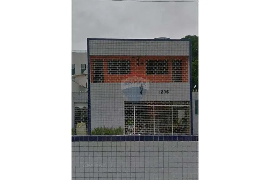 Foto 1 de Casa com 4 Quartos à venda, 352m² em Torre, João Pessoa