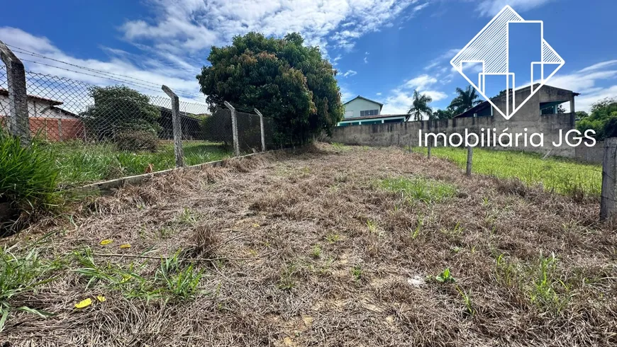 Foto 1 de Lote/Terreno à venda, 240m² em , Aracoiaba da Serra