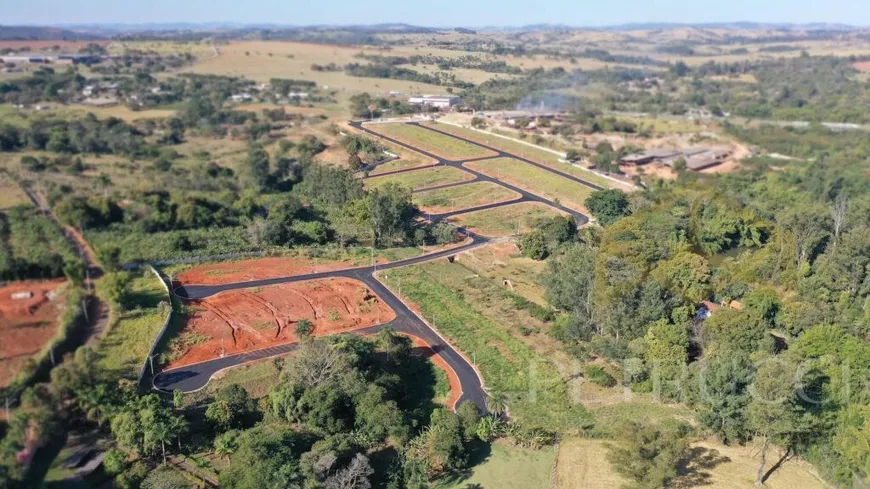 Foto 1 de Lote/Terreno à venda, 300m² em TANQUINHO VELHO, Jaguariúna