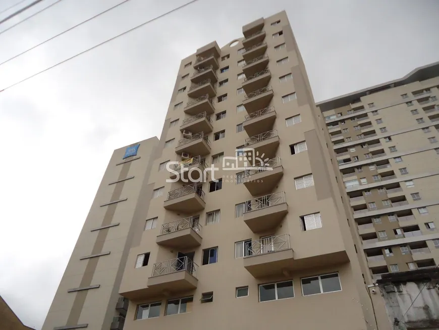 Foto 1 de Apartamento com 1 Quarto para alugar, 60m² em Centro, Campinas