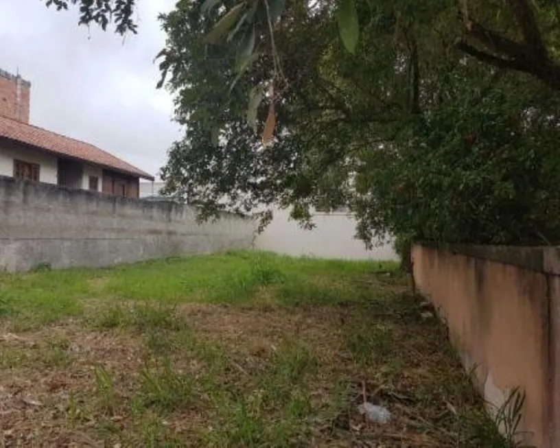 Foto 1 de Lote/Terreno à venda, 360m² em Nancilândia, Itaboraí