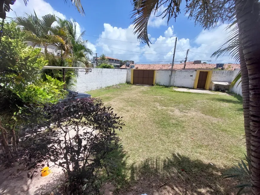 Foto 1 de Casa com 3 Quartos à venda, 95m² em Nossa Senhora do Ó, Paulista