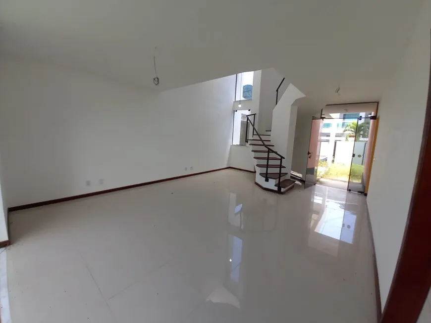 Foto 1 de Casa com 4 Quartos à venda, 181m² em Serra Grande, Niterói