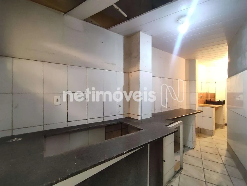 Foto 1 de Casa com 3 Quartos à venda, 158m² em Bento Ferreira, Vitória