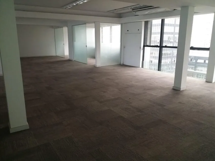 Foto 1 de Sala Comercial à venda, 480m² em Jardim Paulistano, São Paulo