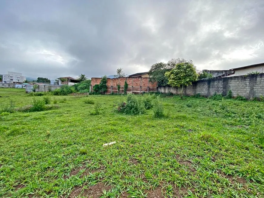 Foto 1 de Lote/Terreno à venda, 573m² em Parque Industrial João Braz, Goiânia