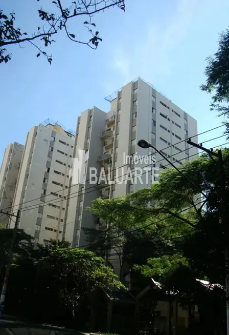 Foto 1 de Apartamento com 3 Quartos para alugar, 64m² em Jardim Marajoara, São Paulo
