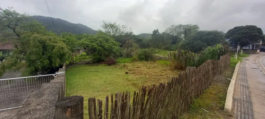 Foto 1 de Lote/Terreno à venda, 2966m² em Rio Tavares, Florianópolis