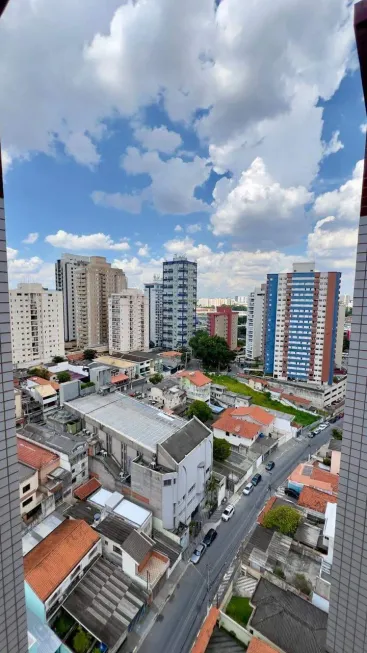 Foto 1 de Apartamento com 2 Quartos à venda, 58m² em Centro, Osasco