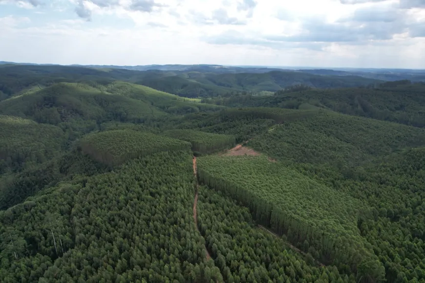 Foto 1 de Fazenda/Sítio com 1 Quarto à venda, 2323200m² em Zona Rural, Pilar do Sul