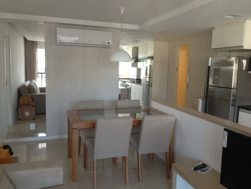 Foto 1 de Apartamento com 2 Quartos à venda, 82m² em Ipanema, Rio de Janeiro