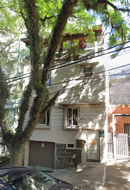 Foto 1 de Casa com 3 Quartos à venda, 400m² em Independência, Porto Alegre