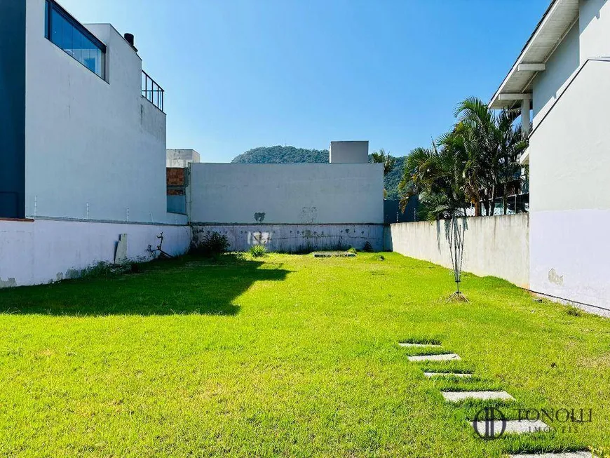 Foto 1 de Lote/Terreno à venda, 403m² em Barra, Balneário Camboriú