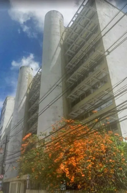 Foto 1 de Apartamento com 3 Quartos à venda, 165m² em Canela, Salvador
