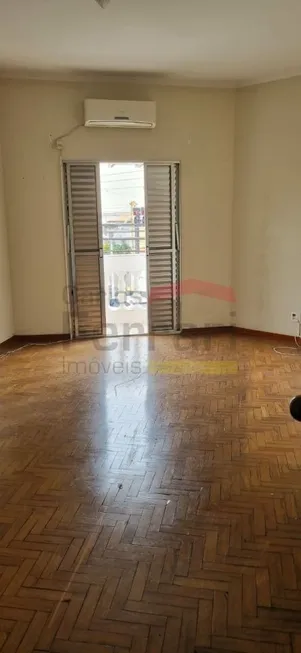 Foto 1 de Apartamento com 2 Quartos à venda, 92m² em Tucuruvi, São Paulo