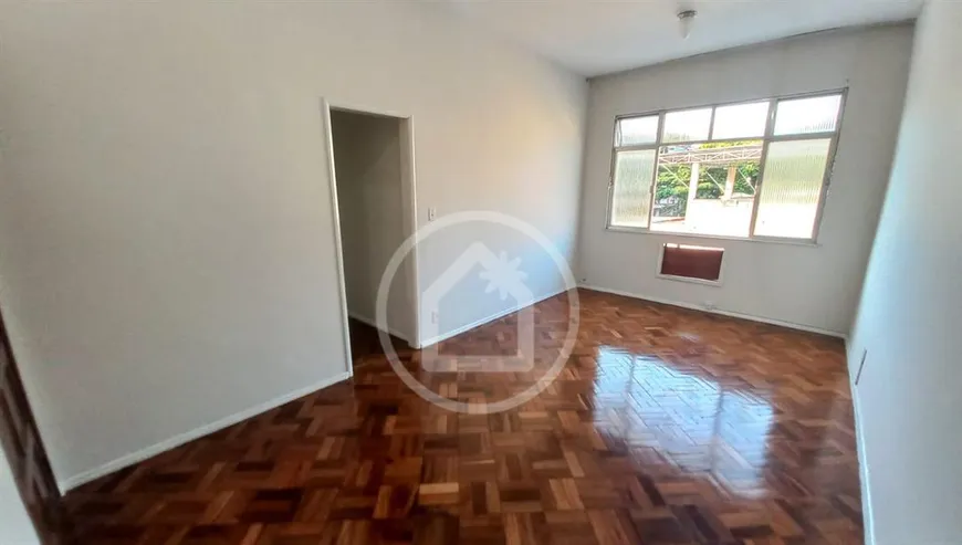 Foto 1 de Apartamento com 2 Quartos à venda, 74m² em Freguesia, Rio de Janeiro