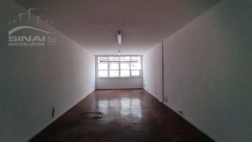 Foto 1 de Sala Comercial para alugar, 55m² em Bom Retiro, São Paulo