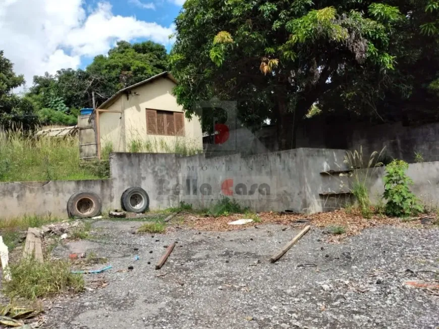 Foto 1 de Lote/Terreno à venda, 417m² em Móoca, São Paulo