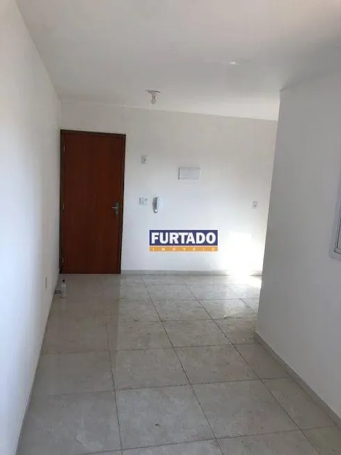 Foto 1 de Sobrado com 3 Quartos à venda, 140m² em Ceramica, São Caetano do Sul