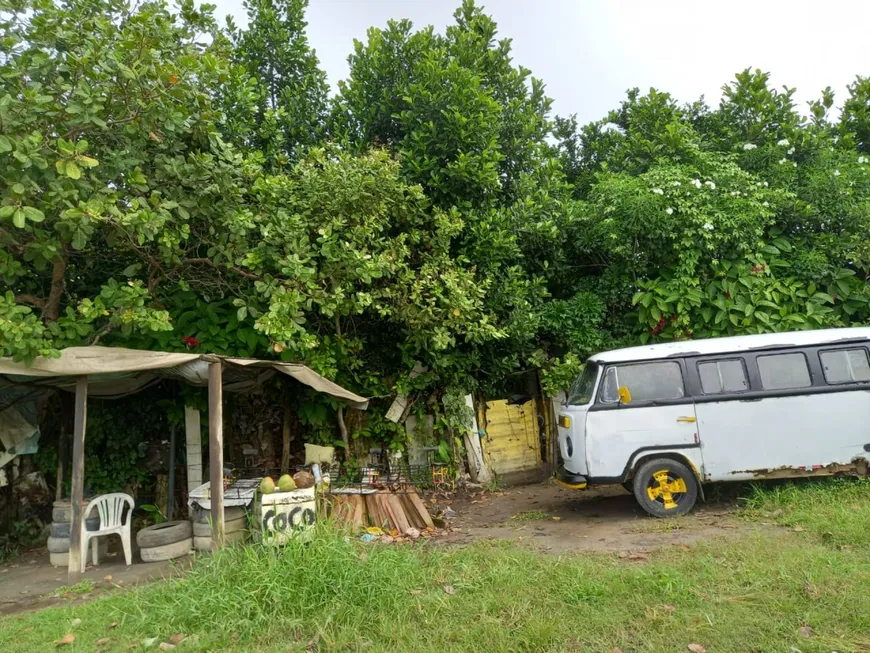 Foto 1 de Fazenda/Sítio com 2 Quartos à venda, 2176m² em Centro, Pilar