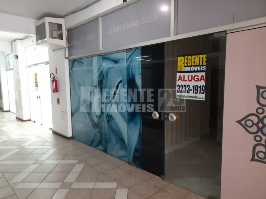 Foto 1 de Ponto Comercial para alugar, 80m² em Campinas, São José