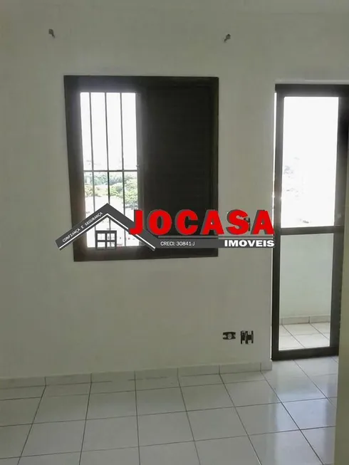 Foto 1 de Apartamento com 3 Quartos à venda, 72m² em Vila Matilde, São Paulo